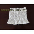 Customised Seamless Washable Incontinence Briefs Compatible With Pads For Women